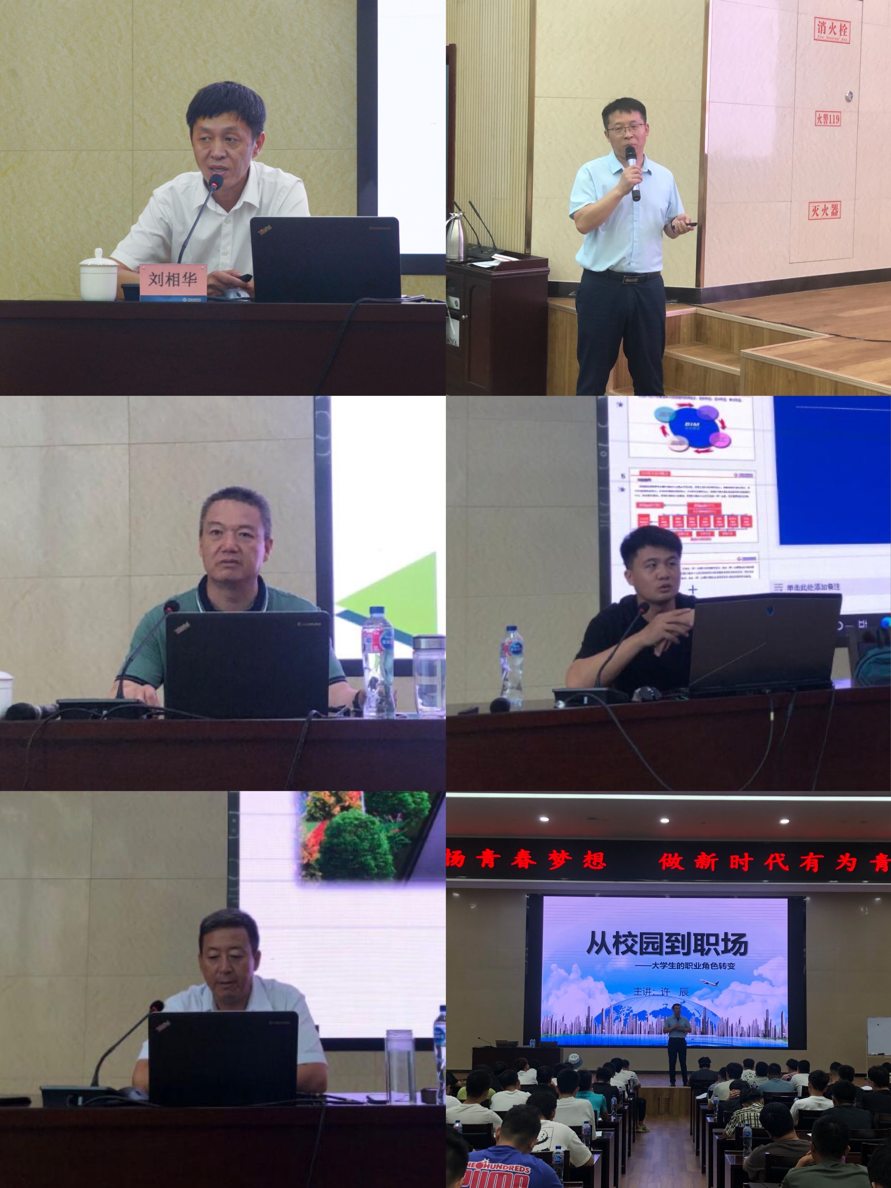 AG8�콢����(�й�)����