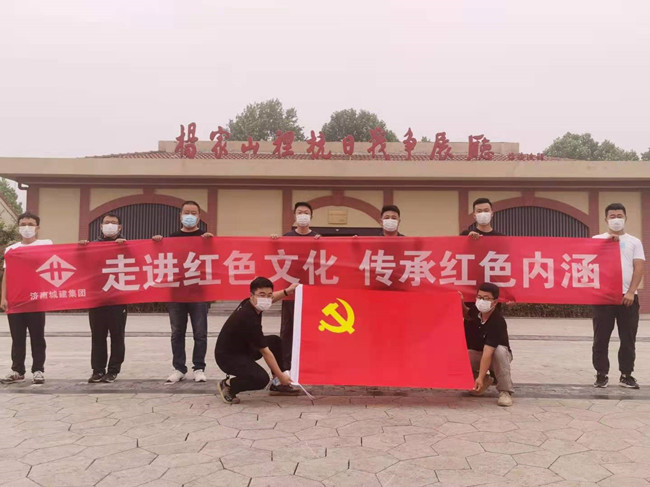 AG8�콢����(�й�)����