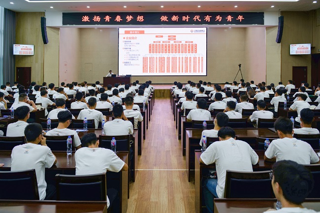 AG8�콢����(�й�)����