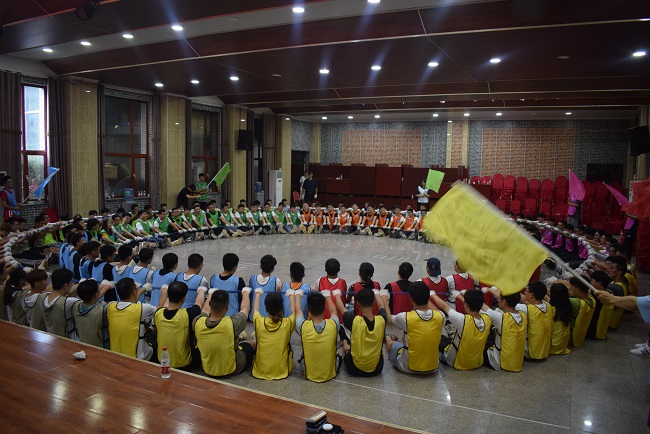 AG8�콢����(�й�)����