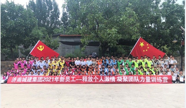 AG8�콢����(�й�)����