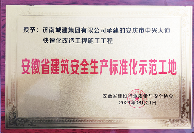 AG8�콢����(�й�)����