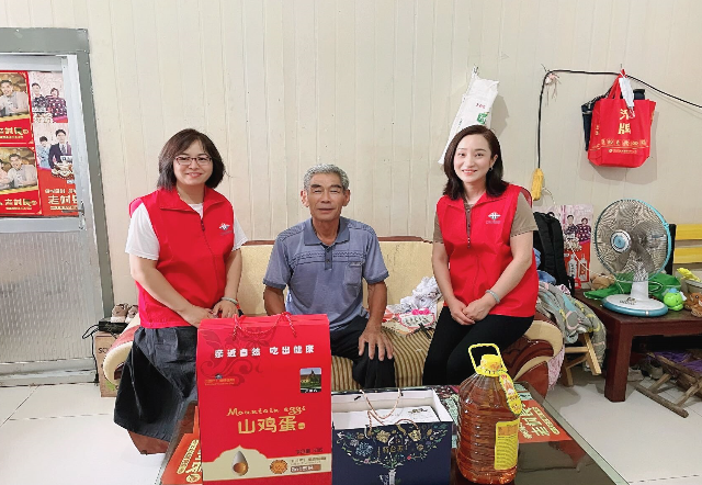 AG8�콢����(�й�)����