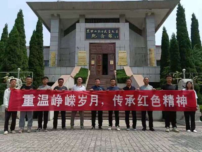 AG8�콢����(�й�)����