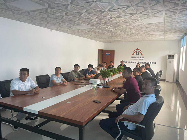 AG8�콢����(�й�)����