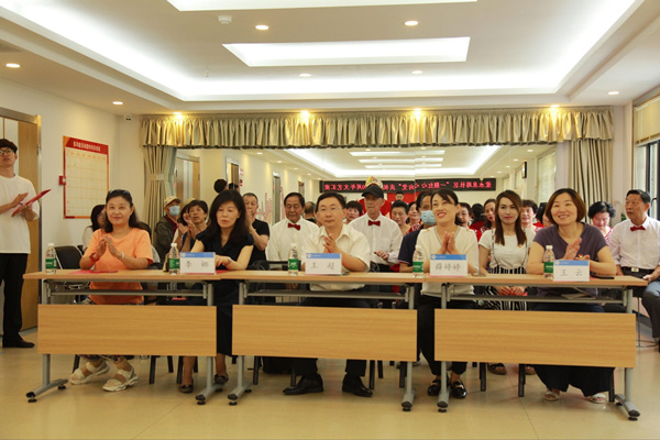 AG8�콢����(�й�)����