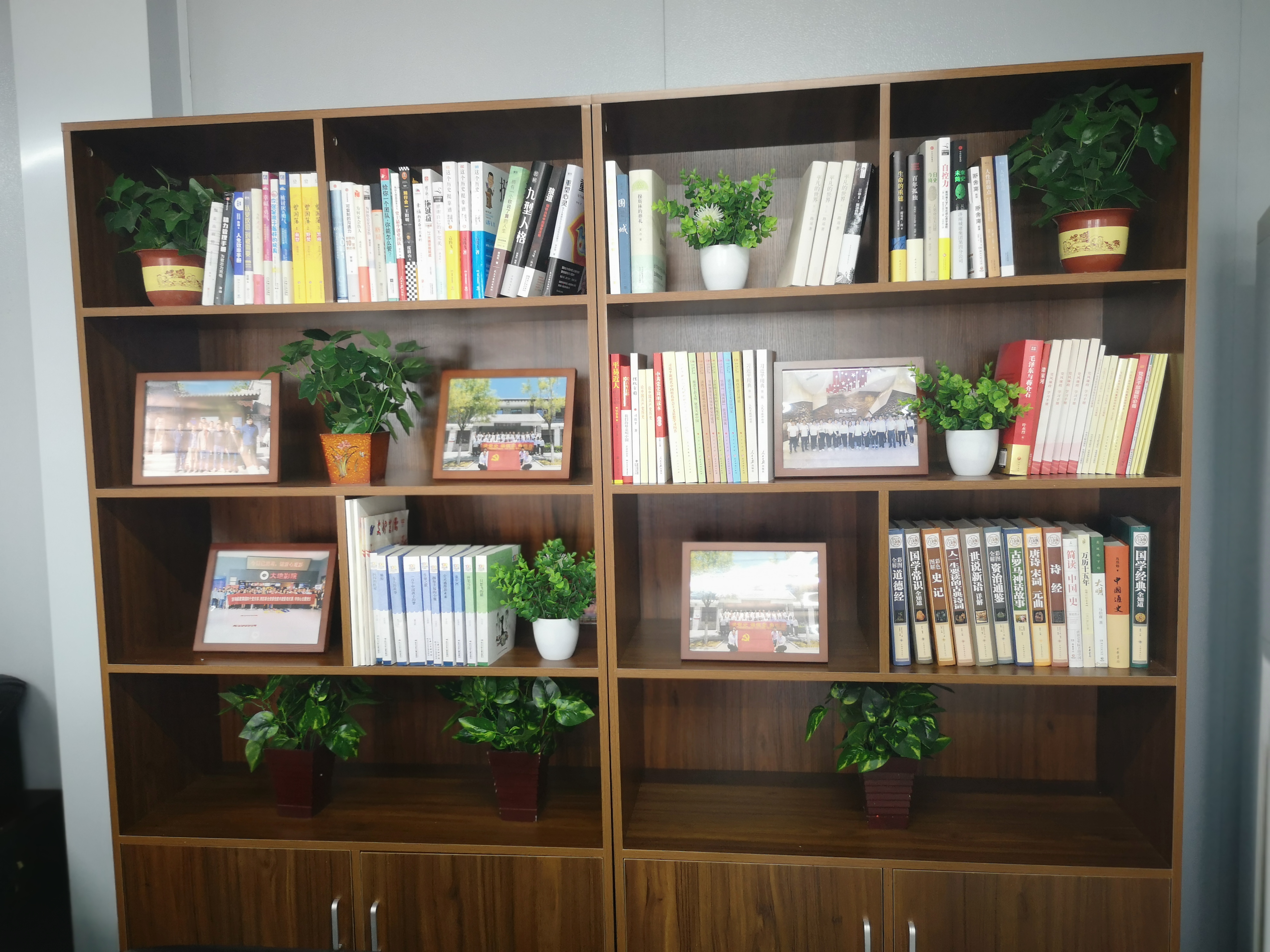 AG8�콢����(�й�)����