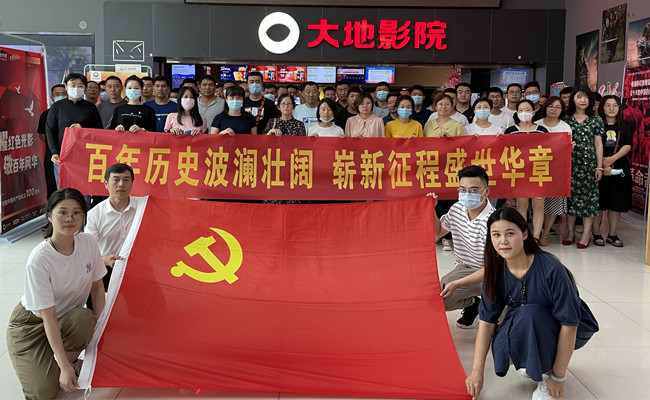 AG8�콢����(�й�)����