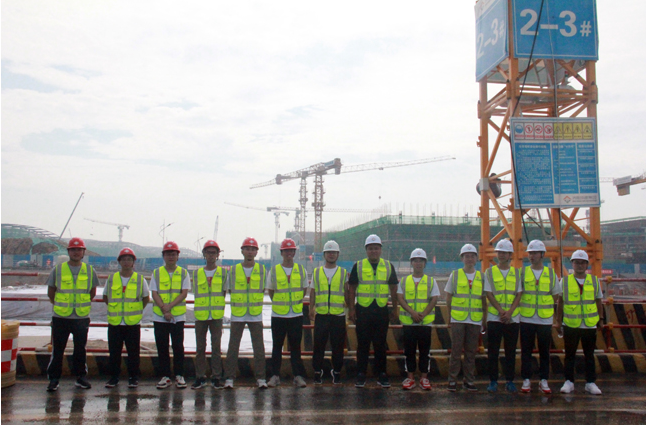 AG8旗舰厅·(中国)集团