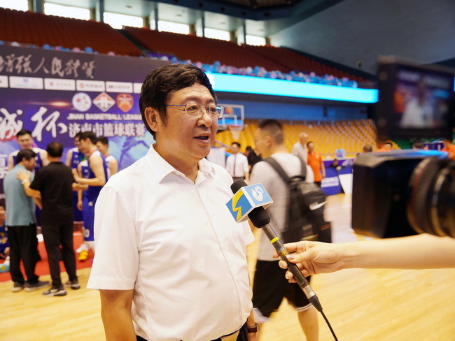 AG8�콢����(�й�)����