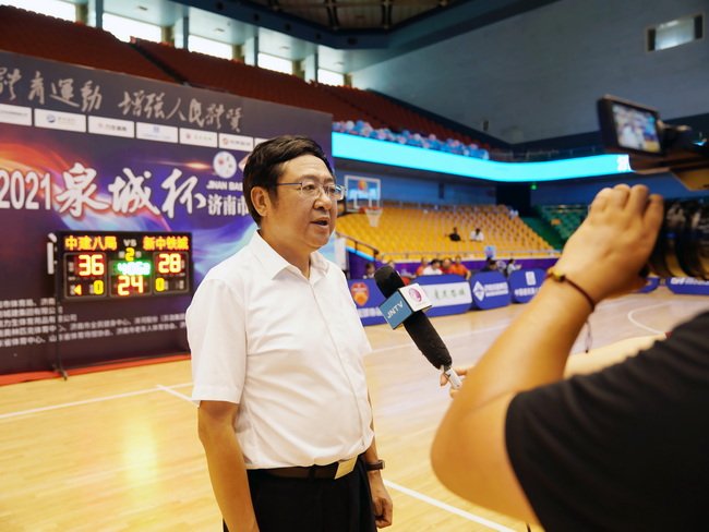 AG8�콢����(�й�)����