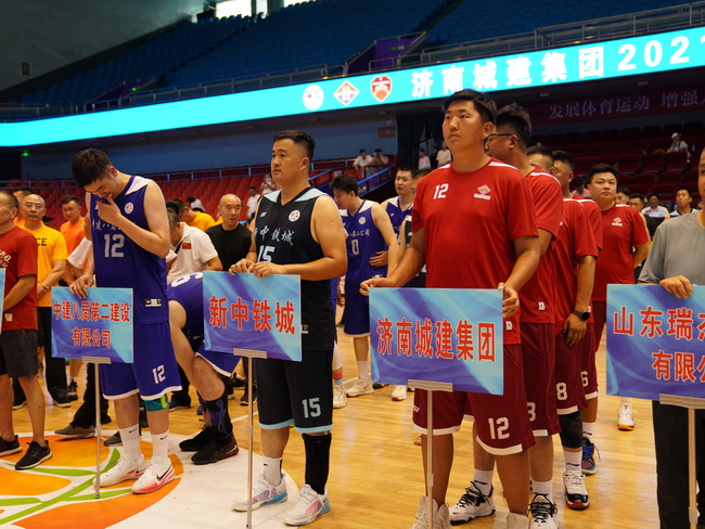 AG8�콢����(�й�)����