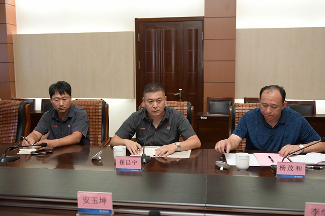 AG8�콢����(�й�)����