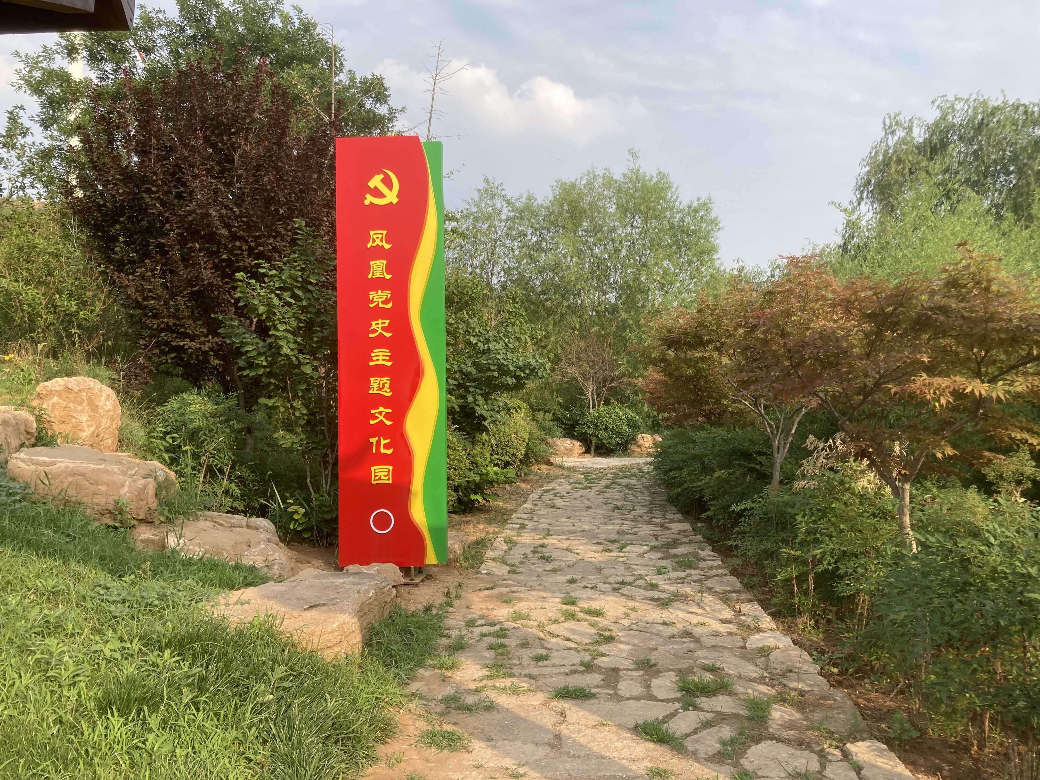 AG8�콢����(�й�)����