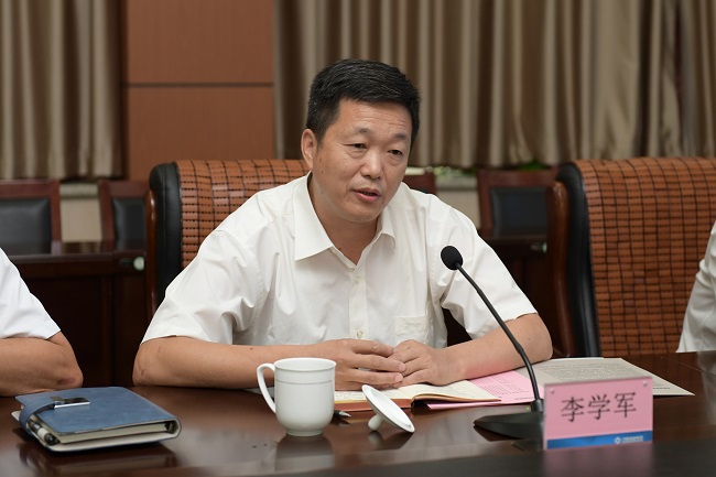 AG8�콢����(�й�)����