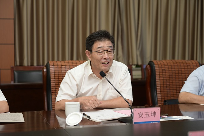 AG8�콢����(�й�)����