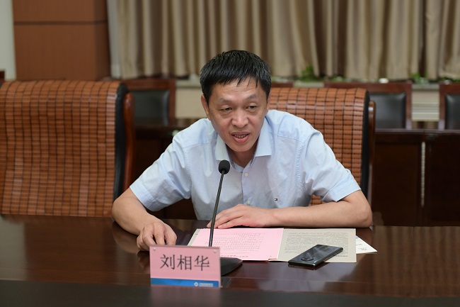 AG8�콢����(�й�)����