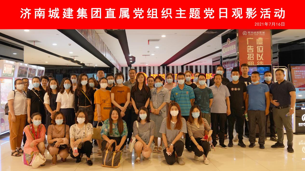 AG8�콢����(�й�)����