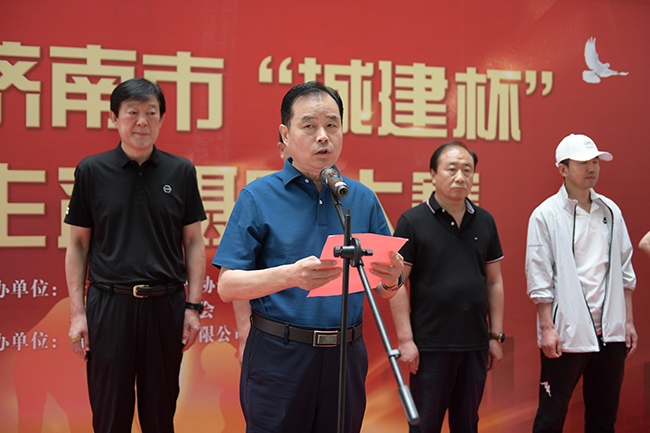 AG8�콢����(�й�)����