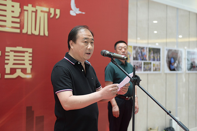 AG8�콢����(�й�)����