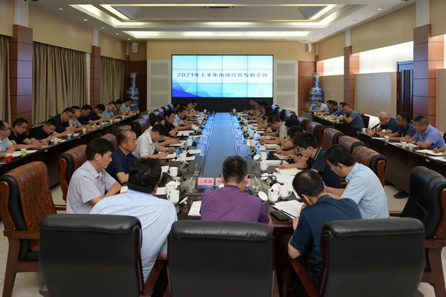 AG8�콢����(�й�)����