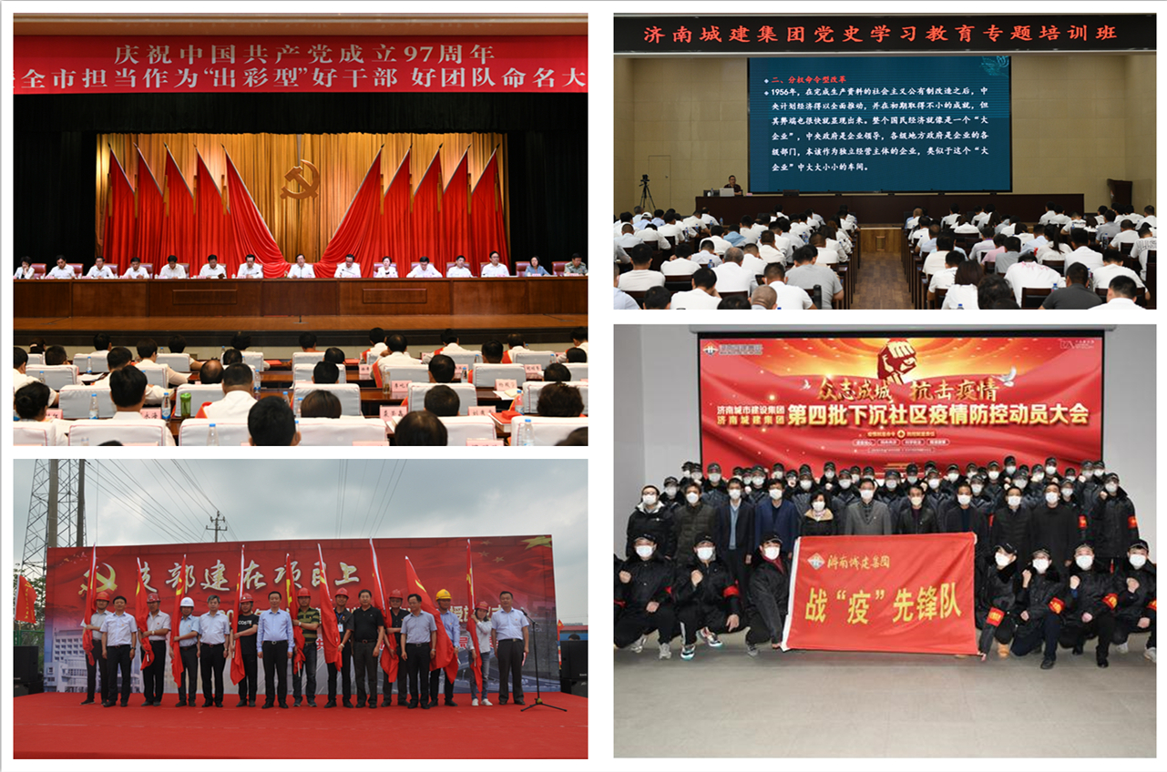 AG8�콢����(�й�)����