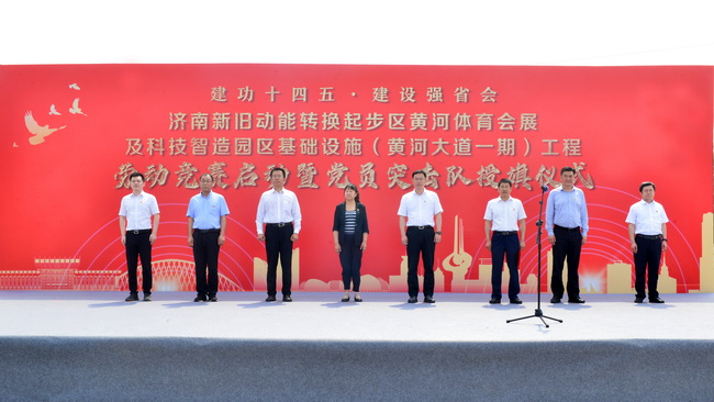 AG8�콢����(�й�)����