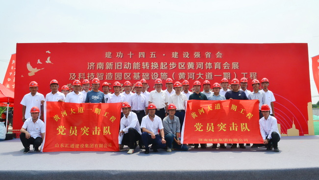 AG8�콢����(�й�)����