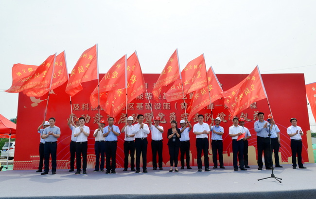 AG8�콢����(�й�)����