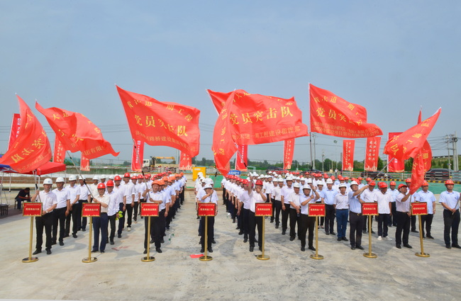 AG8�콢����(�й�)����