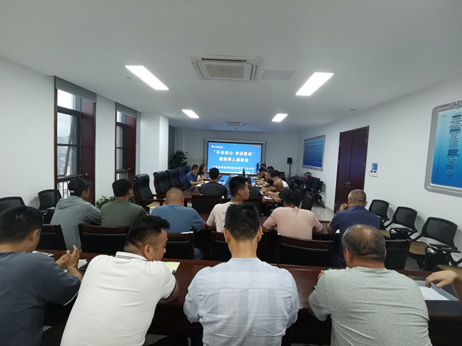 AG8�콢����(�й�)����