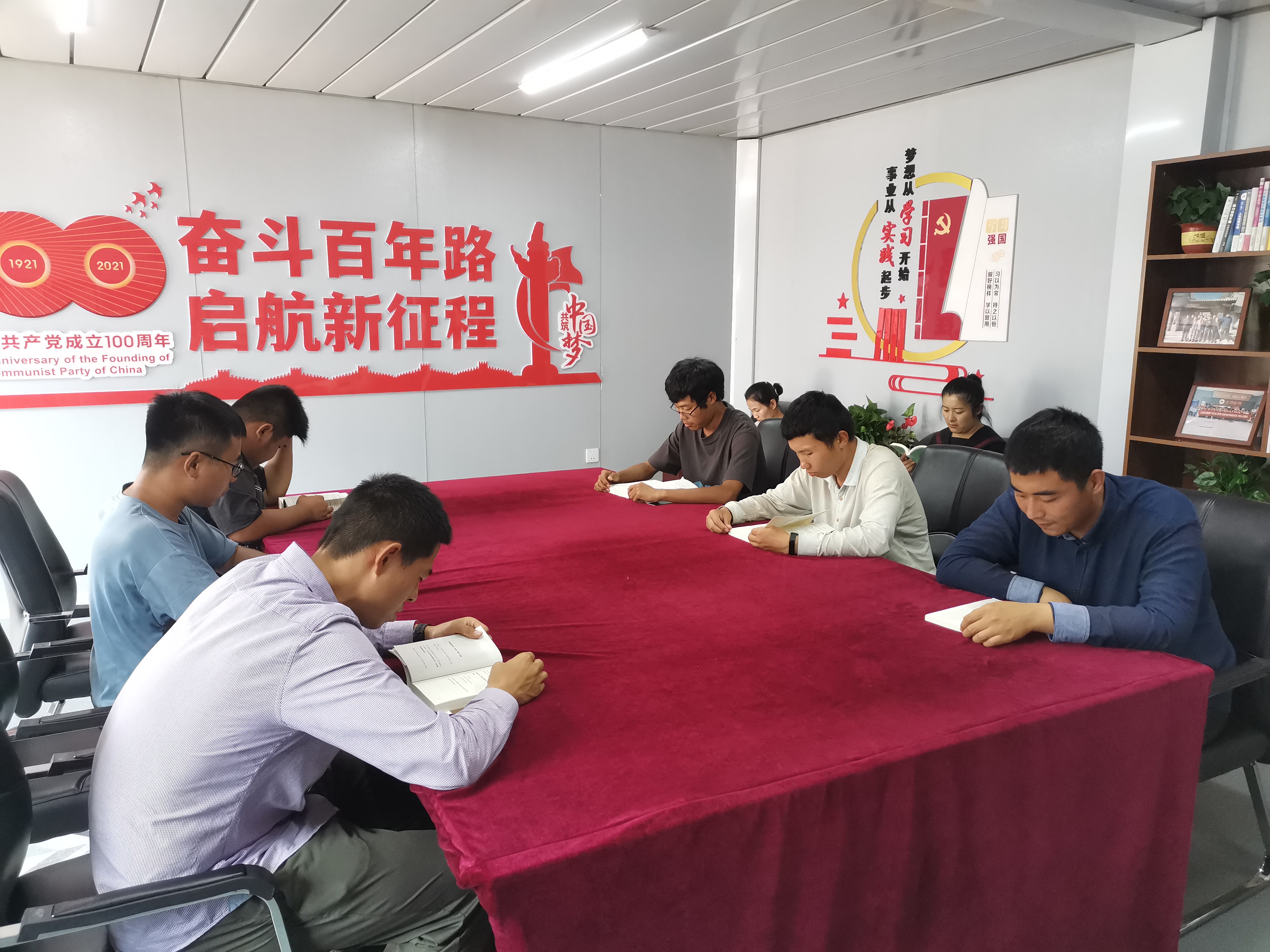 AG8�콢����(�й�)����