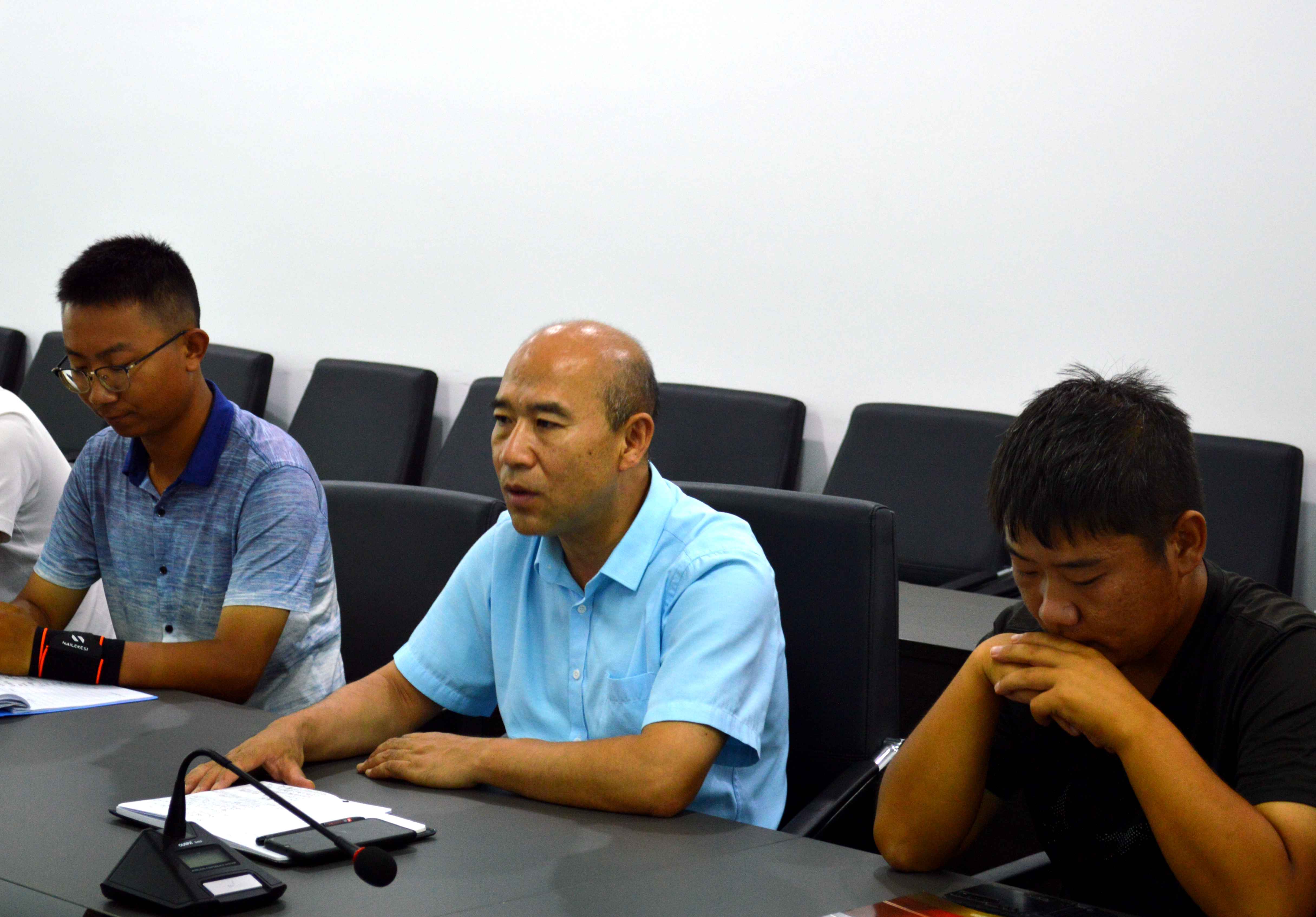 AG8�콢����(�й�)����