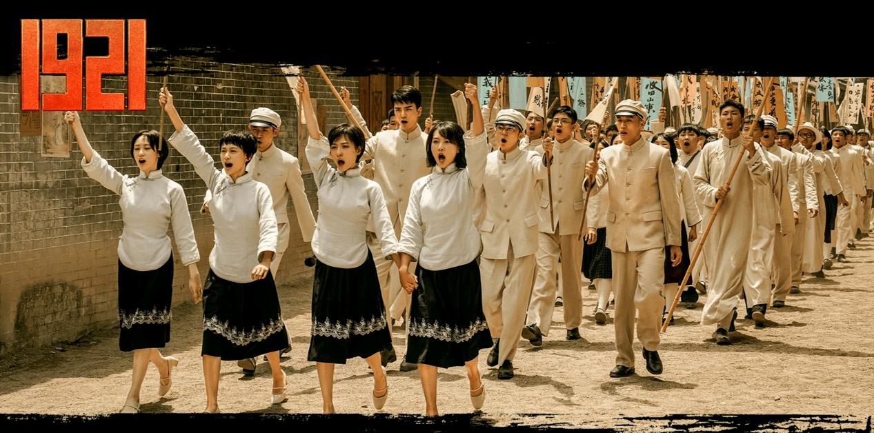 AG8�콢����(�й�)����