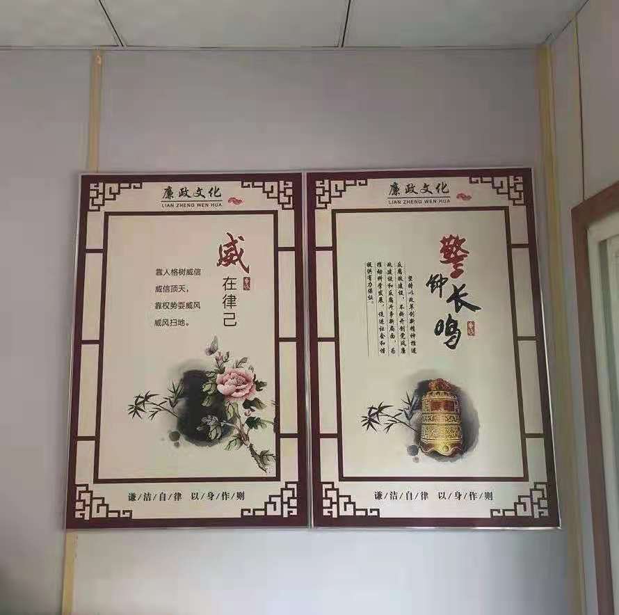 AG8�콢����(�й�)����