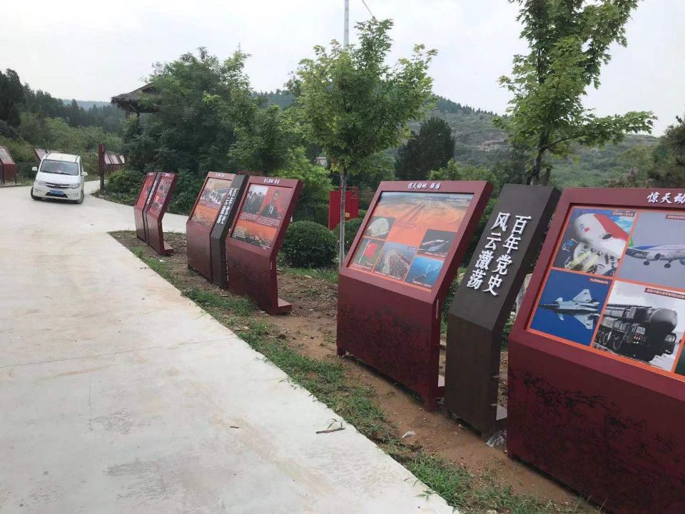 AG8�콢����(�й�)����