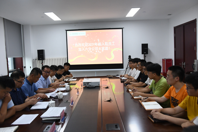 AG8�콢����(�й�)����