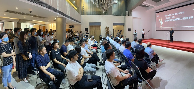 AG8�콢����(�й�)����