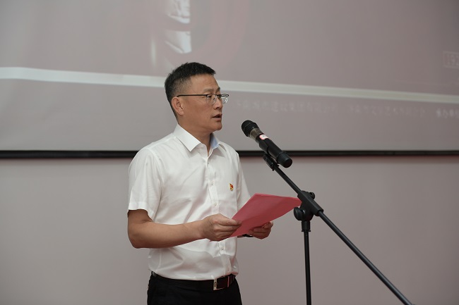 AG8�콢����(�й�)����