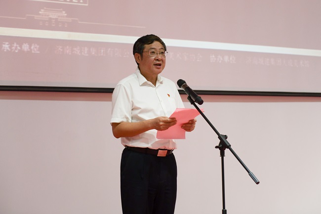 AG8�콢����(�й�)����