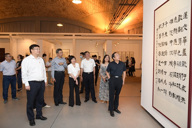 AG8�콢����(�й�)����