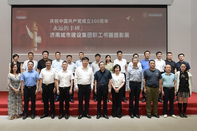 AG8�콢����(�й�)����