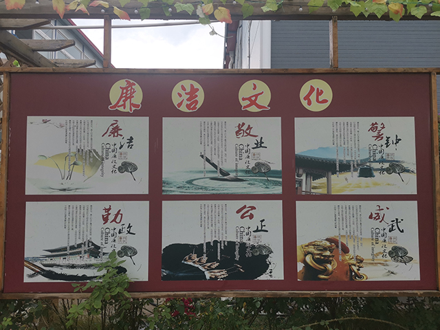 AG8�콢����(�й�)����