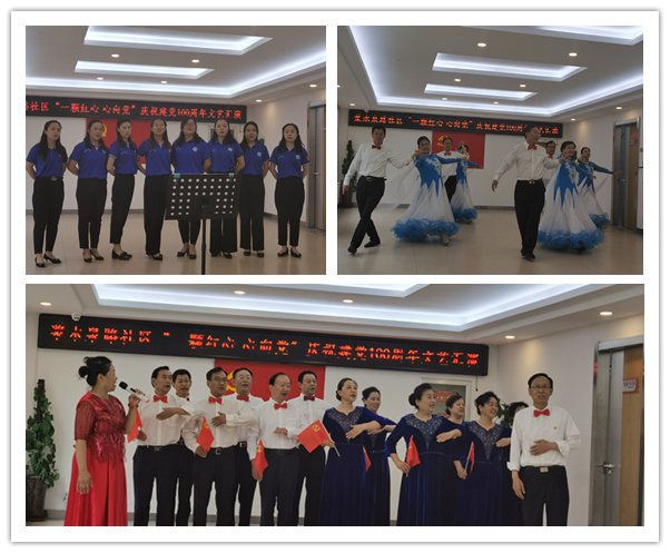 AG8�콢����(�й�)����