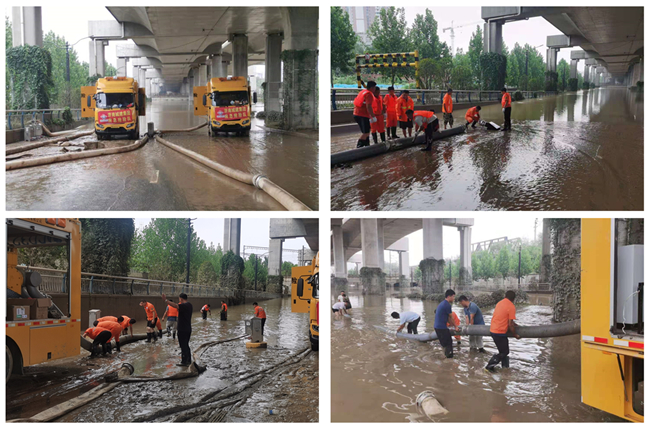 AG8�콢����(�й�)����