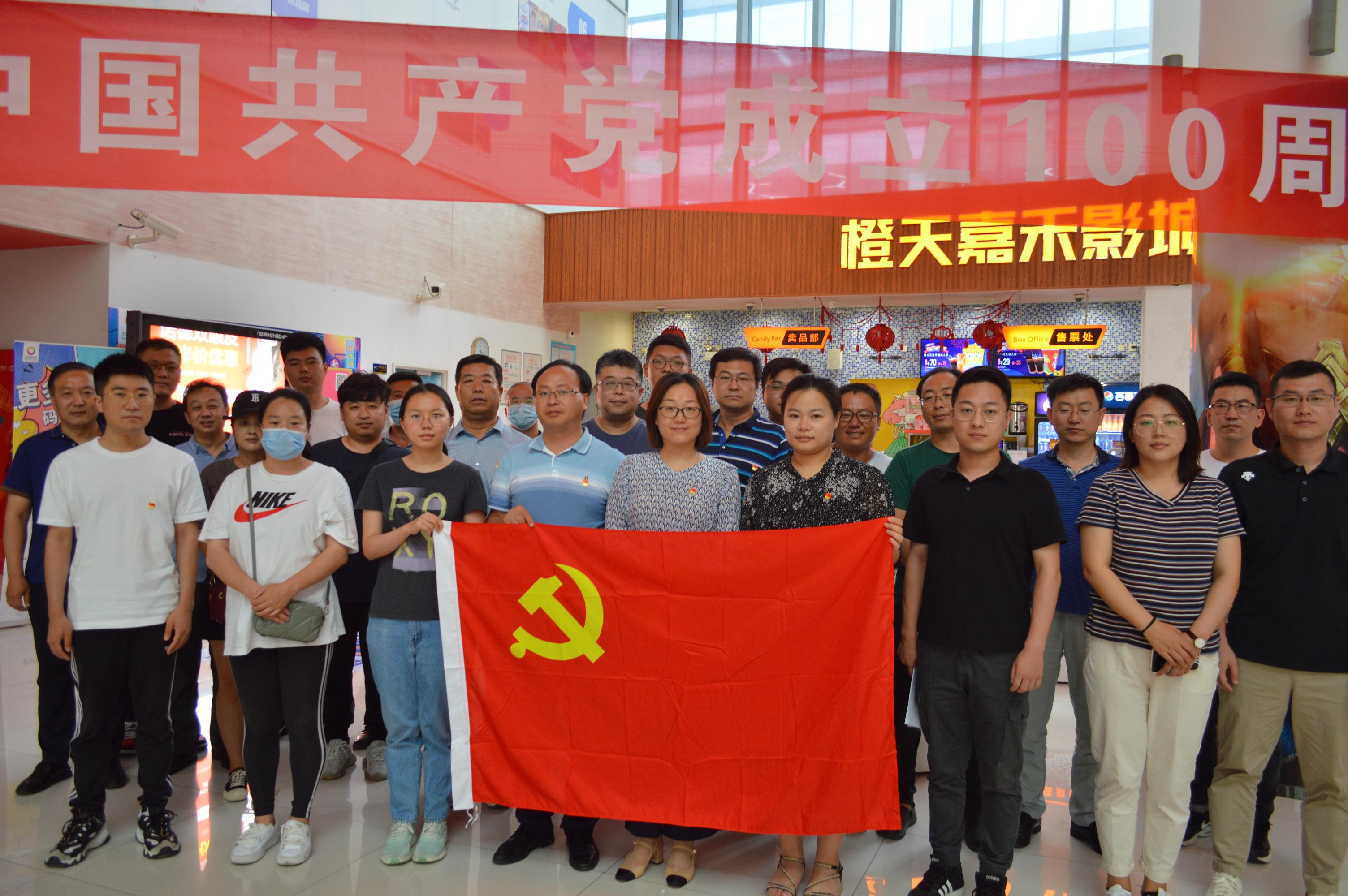 AG8�콢����(�й�)����