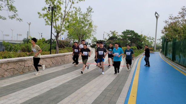 AG8�콢����(�й�)����