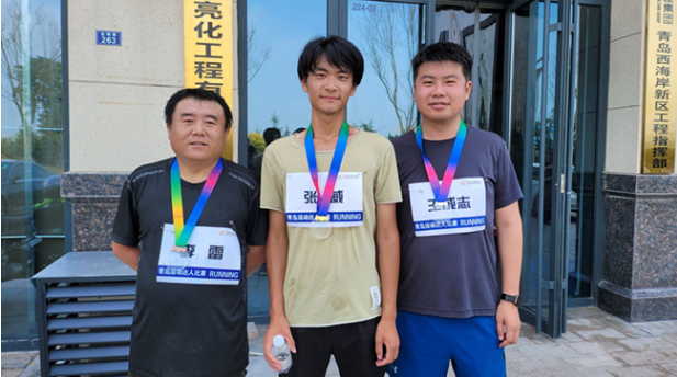 AG8�콢����(�й�)����