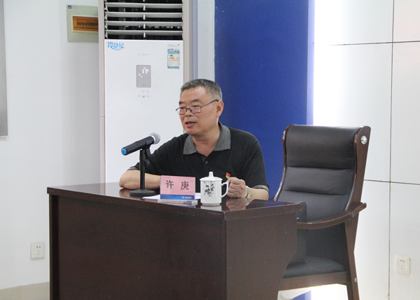 AG8�콢����(�й�)����