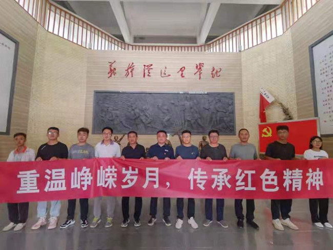 AG8�콢����(�й�)����